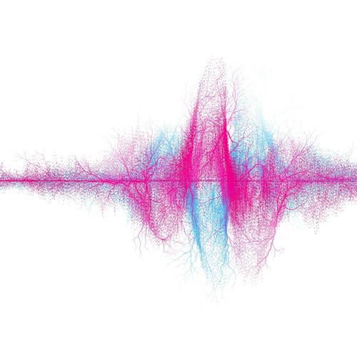 音楽 | SUPER BEAVER | オリコンニュース（ORICON NEWS）